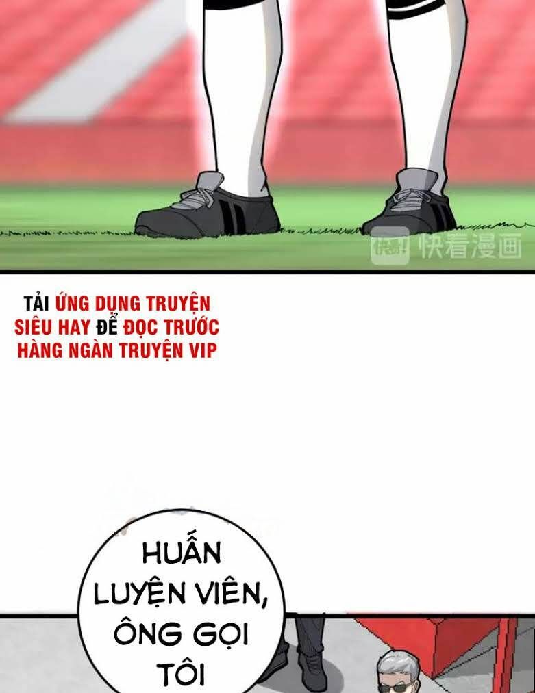 đọc truyện Độc Thủ Vu Y Chương 103 ảnh 19 tại Thiên Thai Truyện