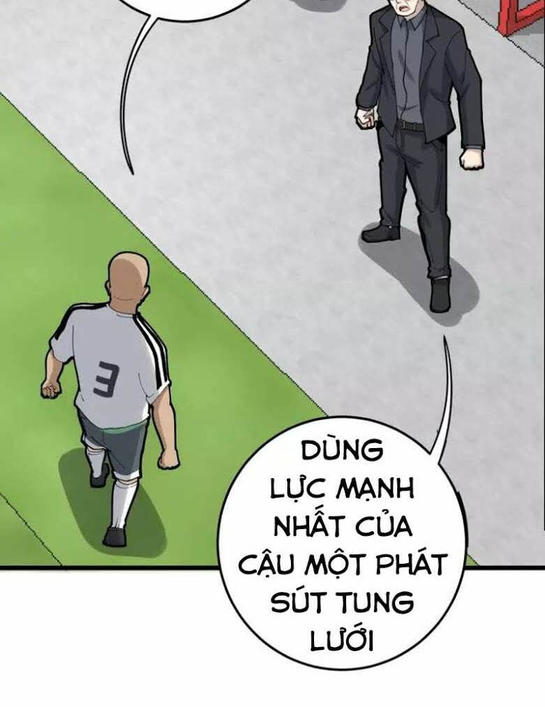 đọc truyện Độc Thủ Vu Y Chương 103 ảnh 20 tại Thiên Thai Truyện