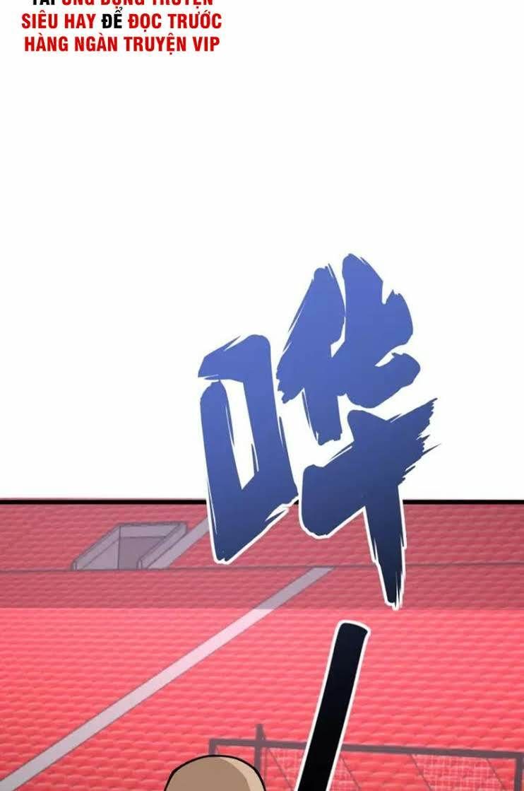 đọc truyện Độc Thủ Vu Y Chương 103 ảnh 22 tại Thiên Thai Truyện