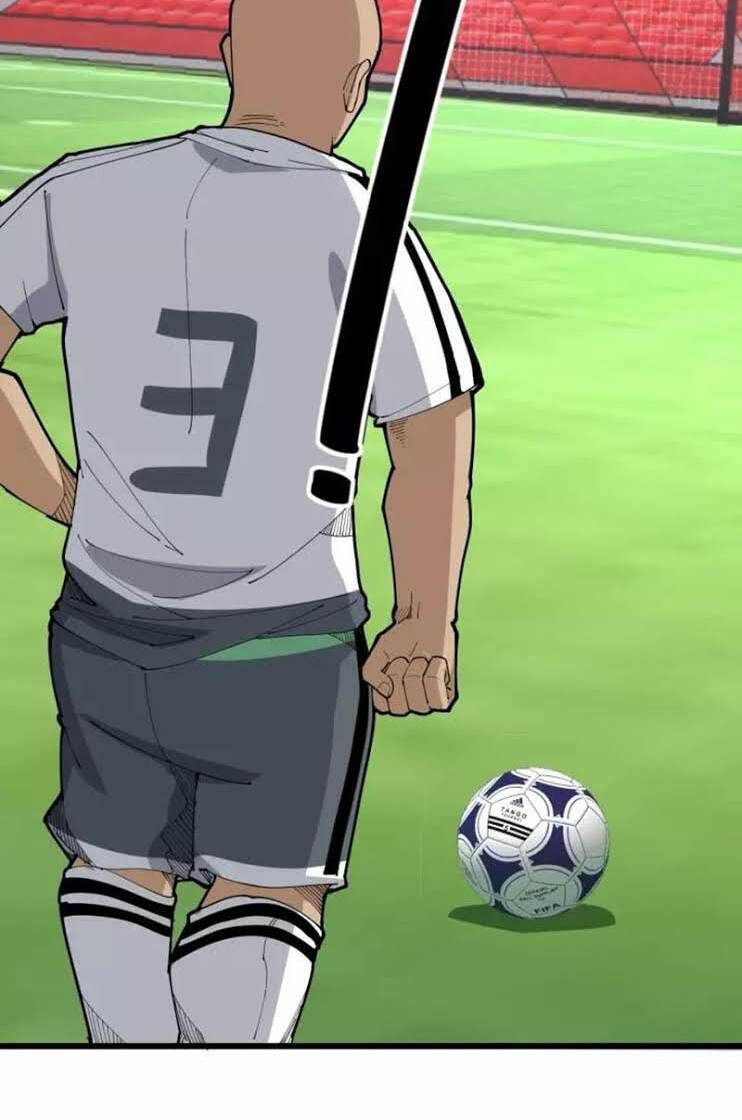 đọc truyện Độc Thủ Vu Y Chương 103 ảnh 23 tại Thiên Thai Truyện