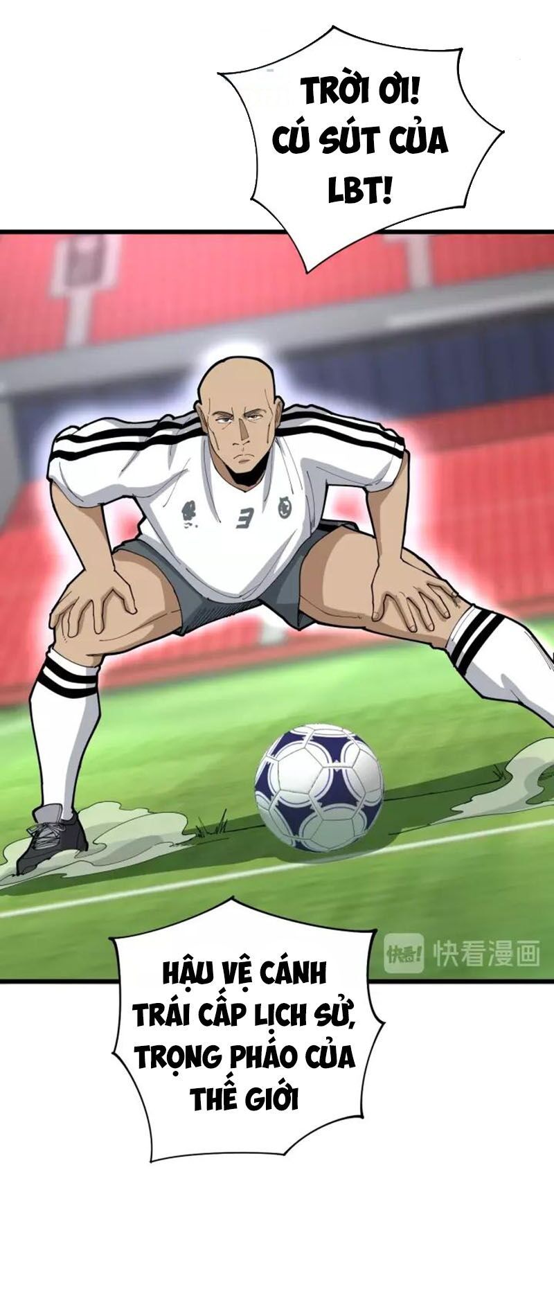 đọc truyện Độc Thủ Vu Y Chương 103 ảnh 24 tại Thiên Thai Truyện