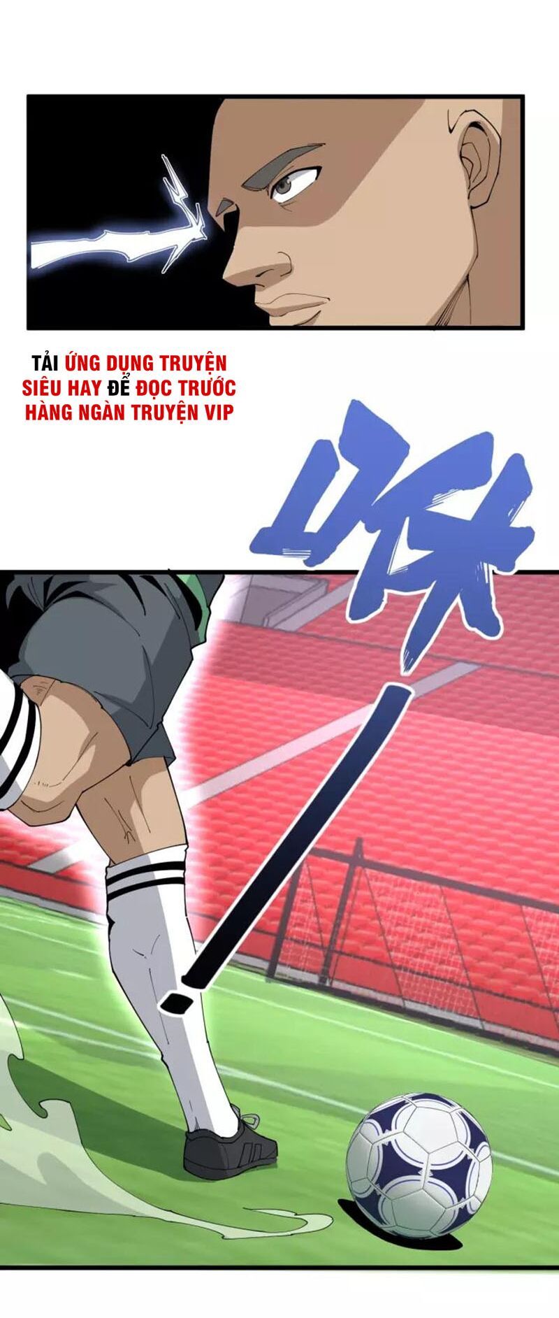 đọc truyện Độc Thủ Vu Y Chương 103 ảnh 25 tại Thiên Thai Truyện