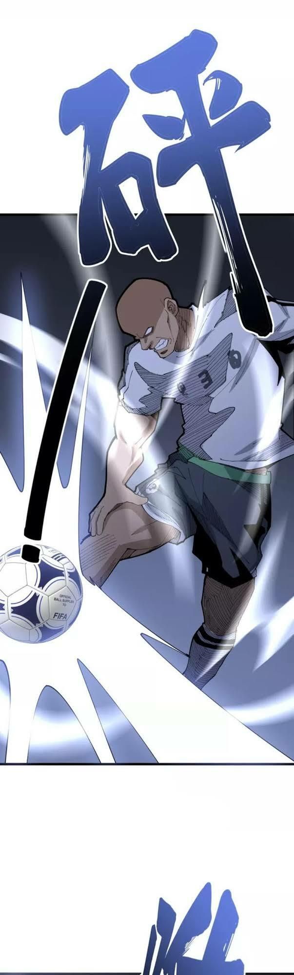 đọc truyện Độc Thủ Vu Y Chương 103 ảnh 26 tại Thiên Thai Truyện