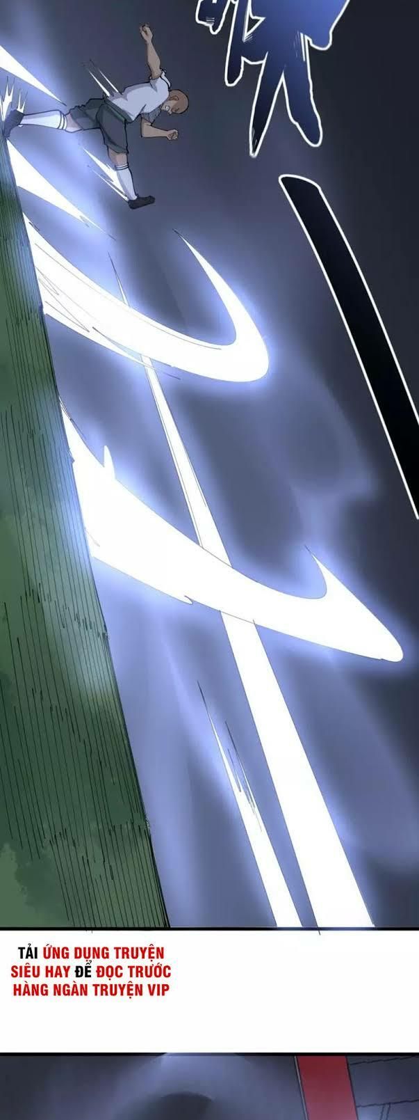 đọc truyện Độc Thủ Vu Y Chương 103 ảnh 27 tại Thiên Thai Truyện