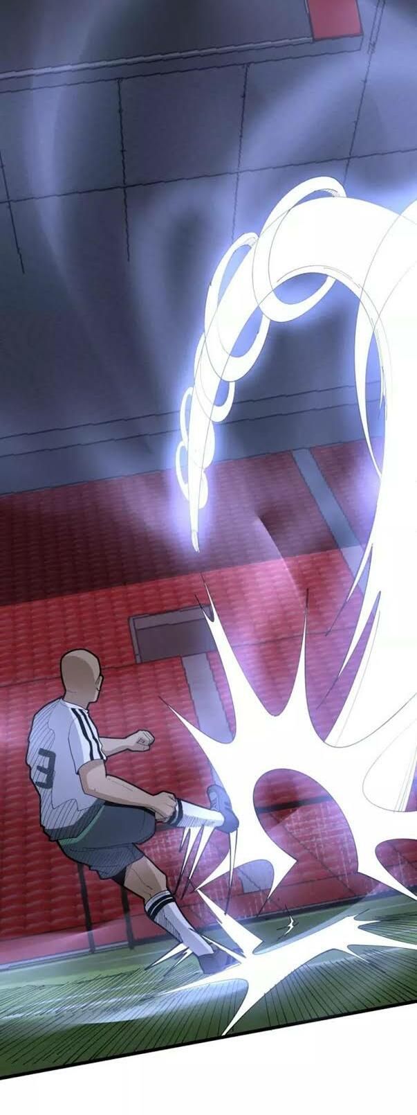 đọc truyện Độc Thủ Vu Y Chương 103 ảnh 28 tại Thiên Thai Truyện