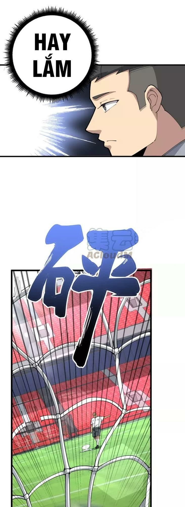 đọc truyện Độc Thủ Vu Y Chương 103 ảnh 29 tại Thiên Thai Truyện