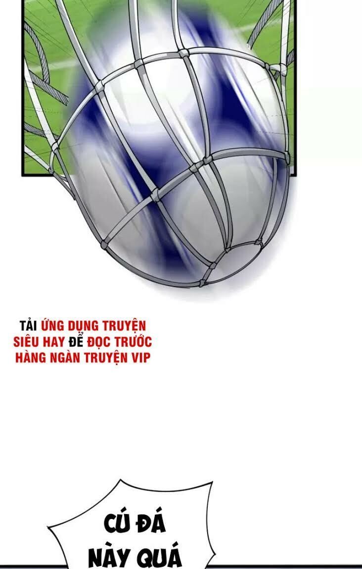 đọc truyện Độc Thủ Vu Y Chương 103 ảnh 30 tại Thiên Thai Truyện