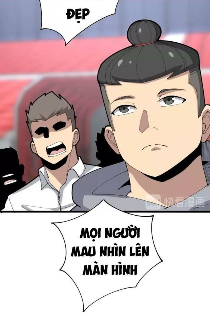 đọc truyện Độc Thủ Vu Y Chương 103 ảnh 31 tại Thiên Thai Truyện