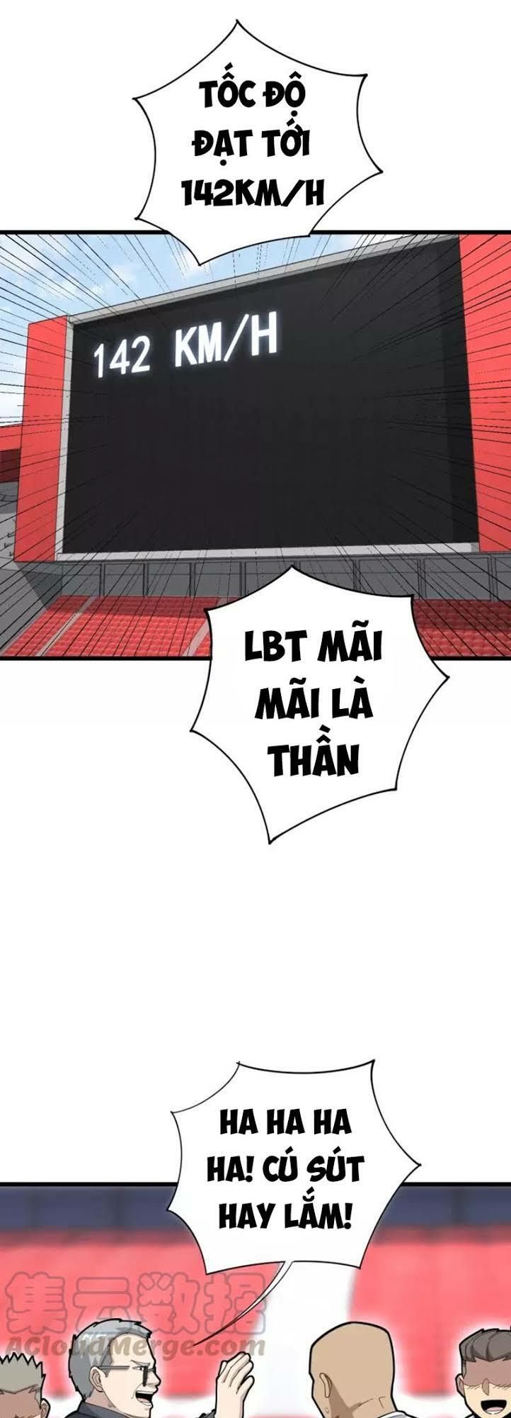 đọc truyện Độc Thủ Vu Y Chương 103 ảnh 32 tại Thiên Thai Truyện