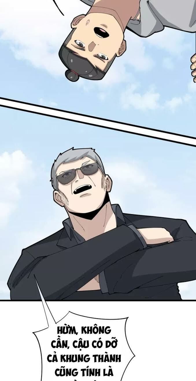 đọc truyện Độc Thủ Vu Y Chương 103 ảnh 39 tại Thiên Thai Truyện