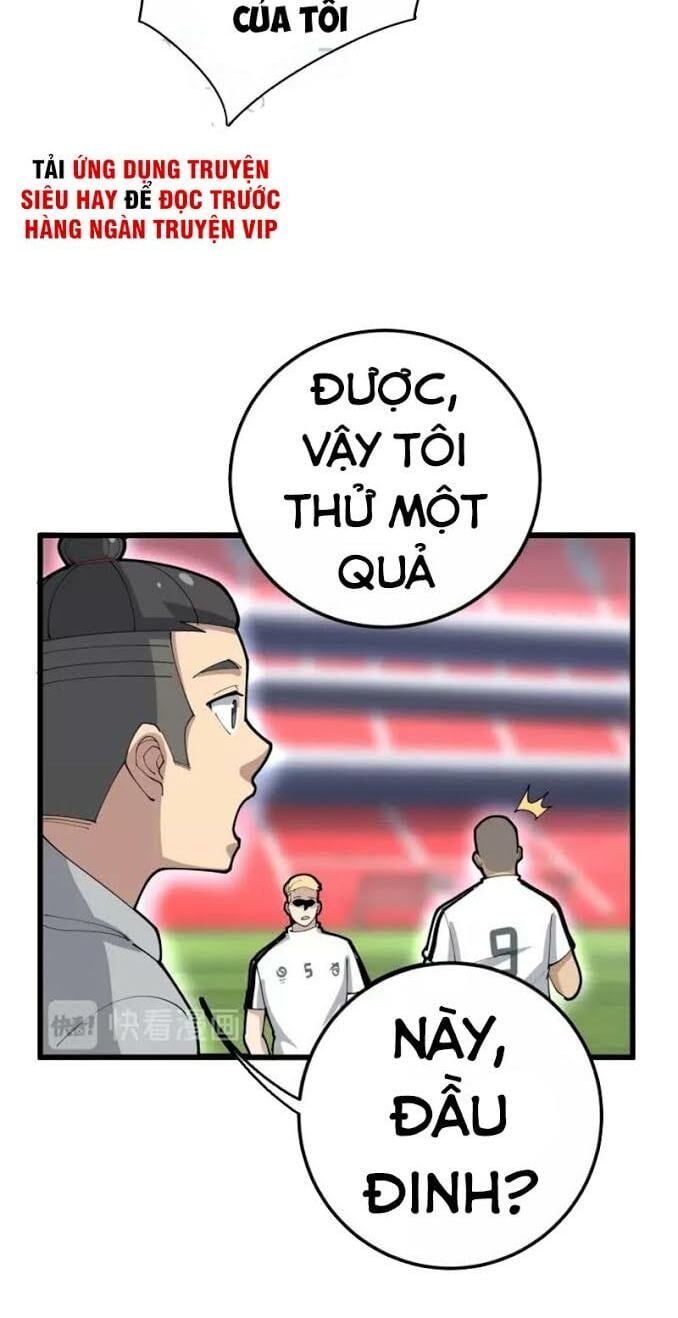 đọc truyện Độc Thủ Vu Y Chương 103 ảnh 40 tại Thiên Thai Truyện