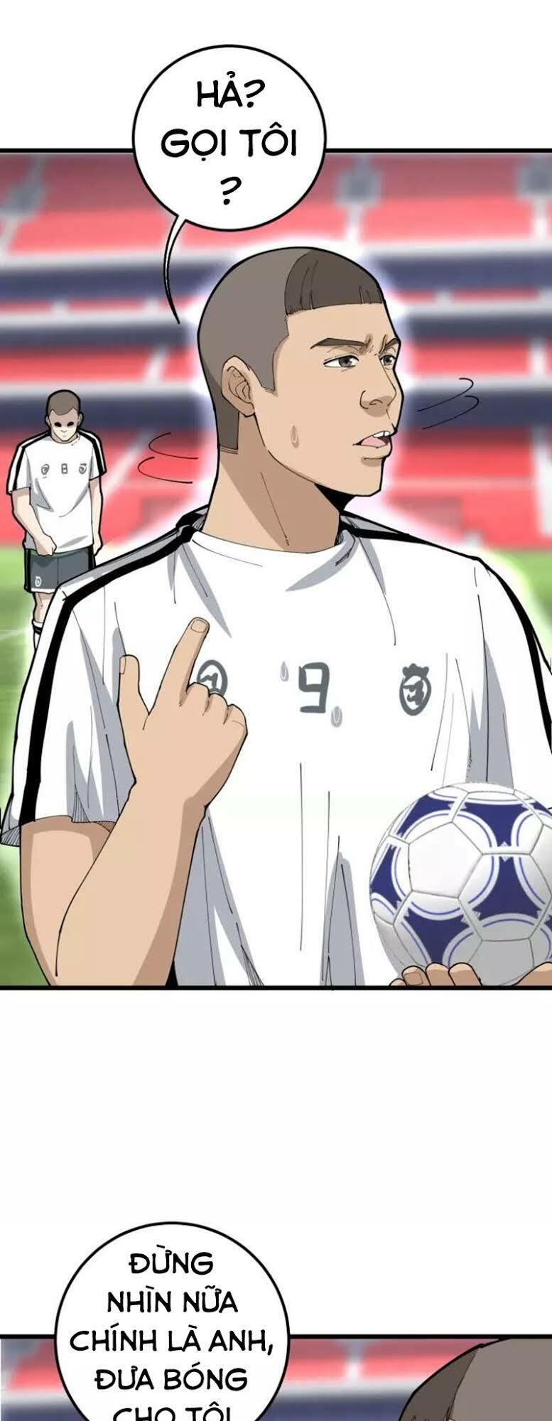 đọc truyện Độc Thủ Vu Y Chương 103 ảnh 41 tại Thiên Thai Truyện