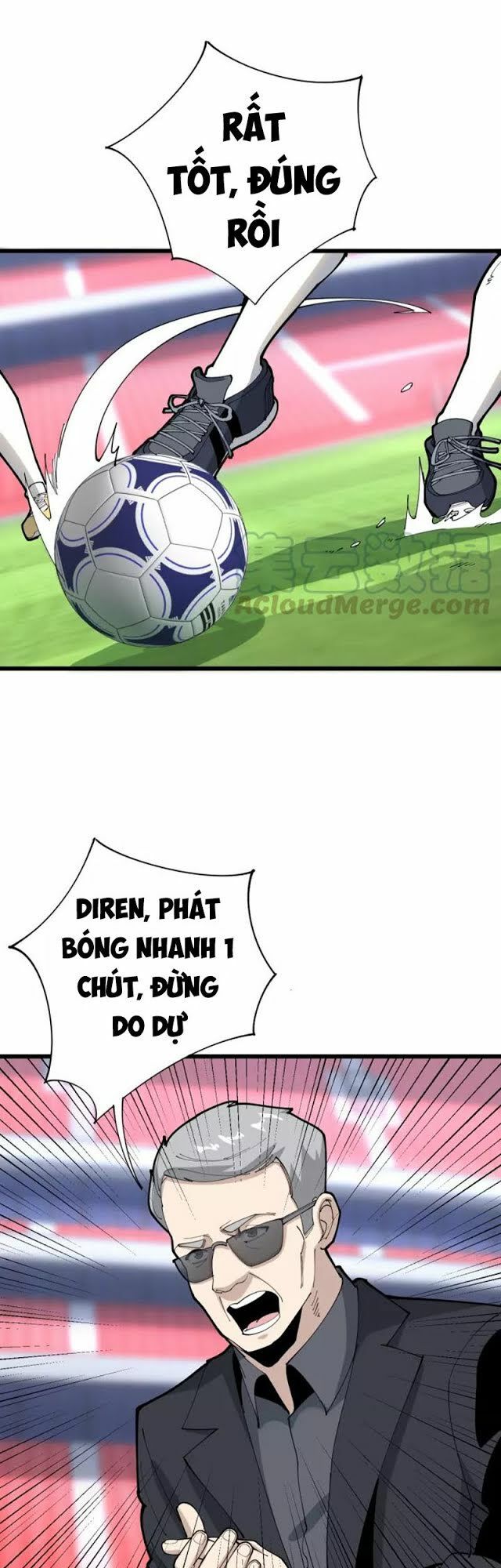 đọc truyện Độc Thủ Vu Y Chương 103 ảnh 6 tại Thiên Thai Truyện