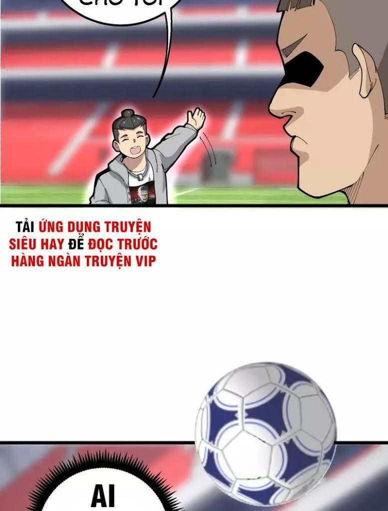 đọc truyện Độc Thủ Vu Y Chương 103 ảnh 42 tại Thiên Thai Truyện