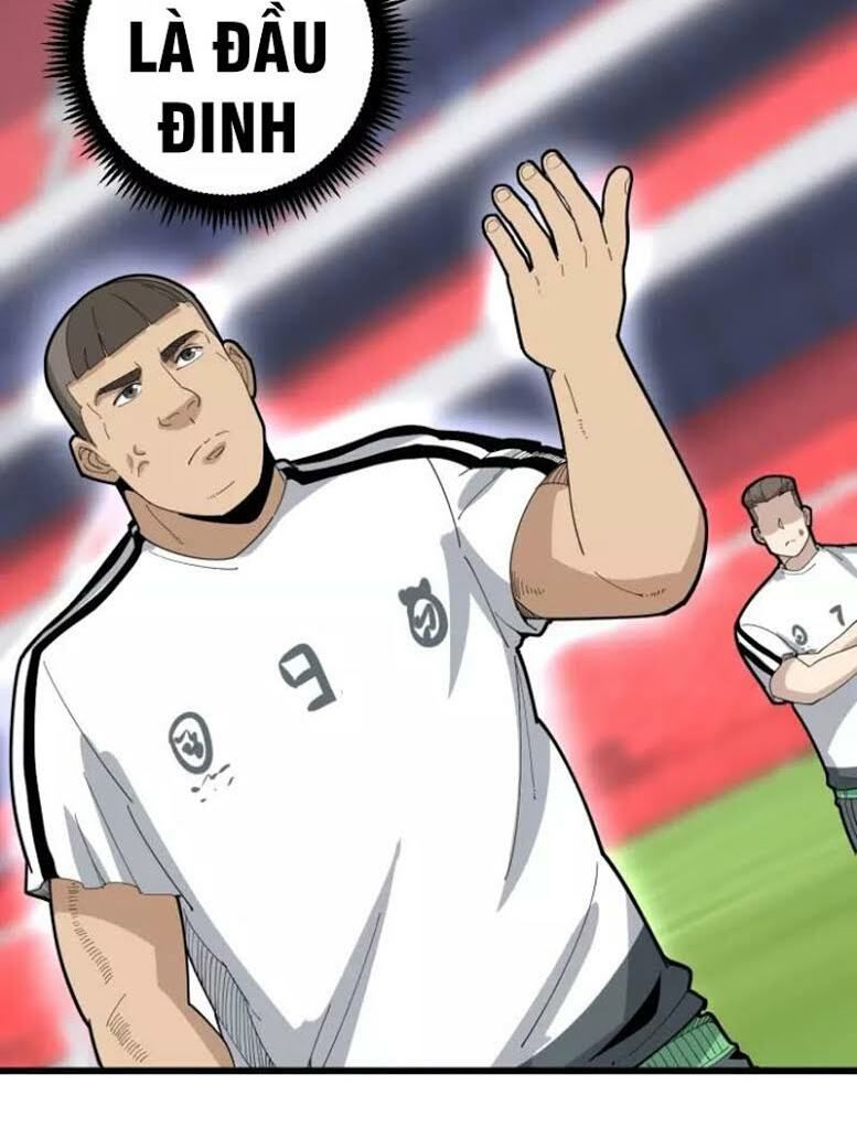 đọc truyện Độc Thủ Vu Y Chương 103 ảnh 43 tại Thiên Thai Truyện