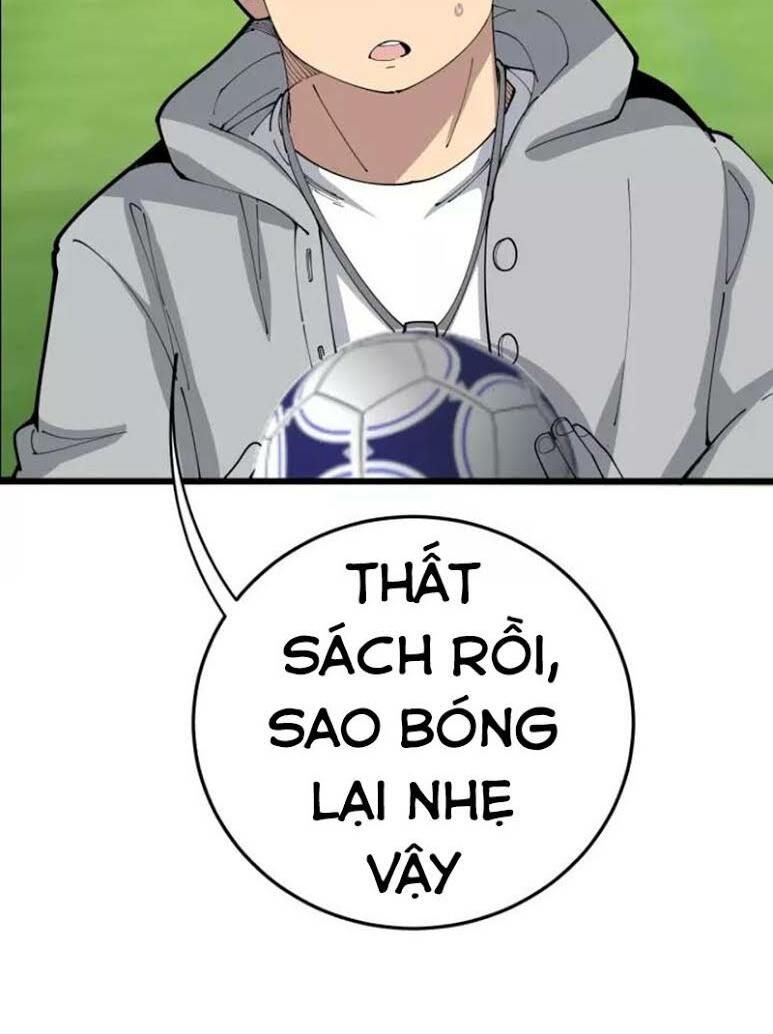 đọc truyện Độc Thủ Vu Y Chương 103 ảnh 46 tại Thiên Thai Truyện