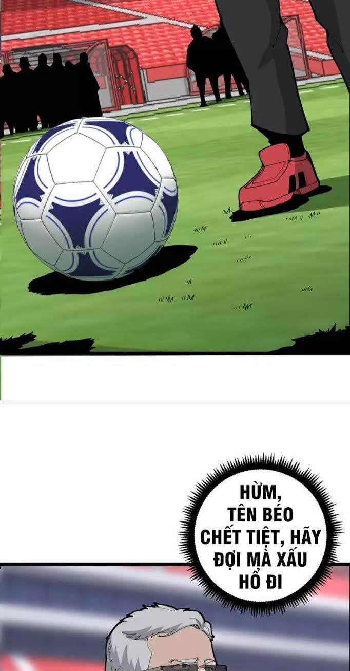 đọc truyện Độc Thủ Vu Y Chương 103 ảnh 48 tại Thiên Thai Truyện