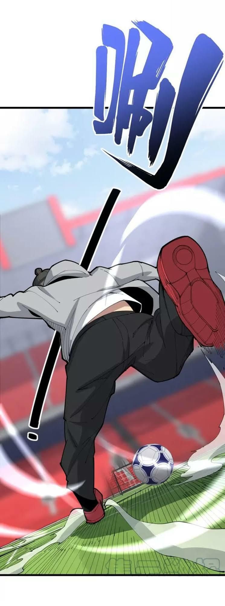 đọc truyện Độc Thủ Vu Y Chương 103 ảnh 50 tại Thiên Thai Truyện