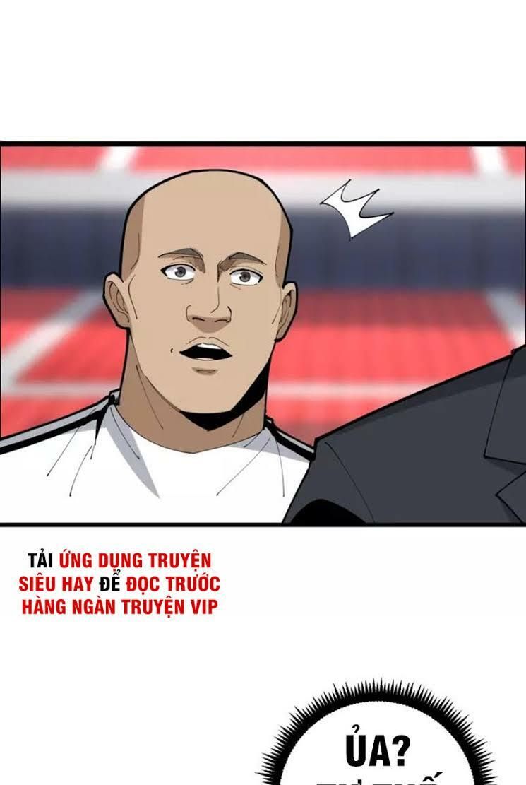 đọc truyện Độc Thủ Vu Y Chương 103 ảnh 51 tại Thiên Thai Truyện