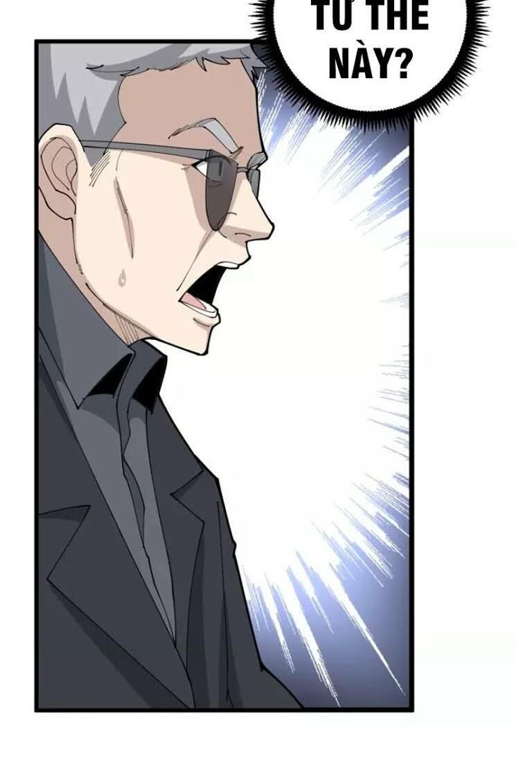 đọc truyện Độc Thủ Vu Y Chương 103 ảnh 52 tại Thiên Thai Truyện