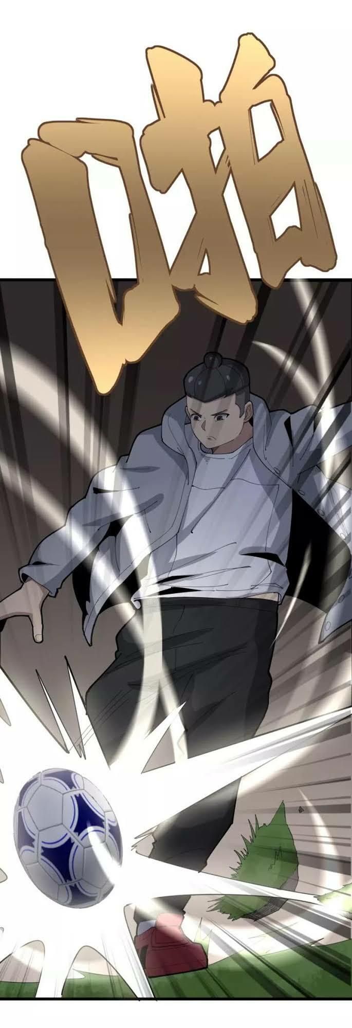 đọc truyện Độc Thủ Vu Y Chương 103 ảnh 53 tại Thiên Thai Truyện