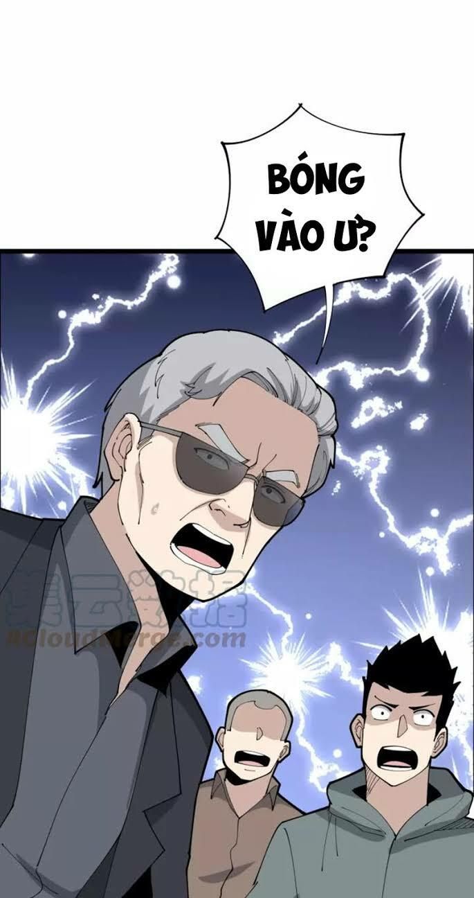 đọc truyện Độc Thủ Vu Y Chương 103 ảnh 54 tại Thiên Thai Truyện