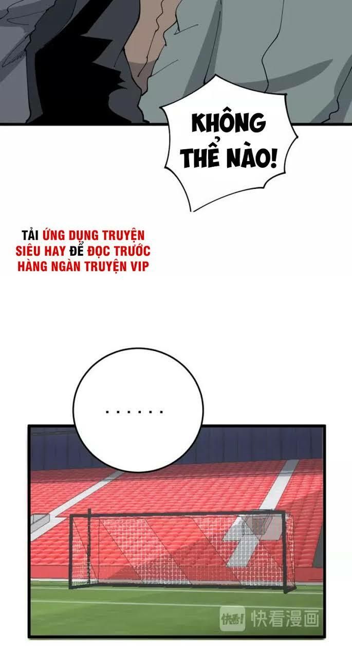 đọc truyện Độc Thủ Vu Y Chương 103 ảnh 55 tại Thiên Thai Truyện