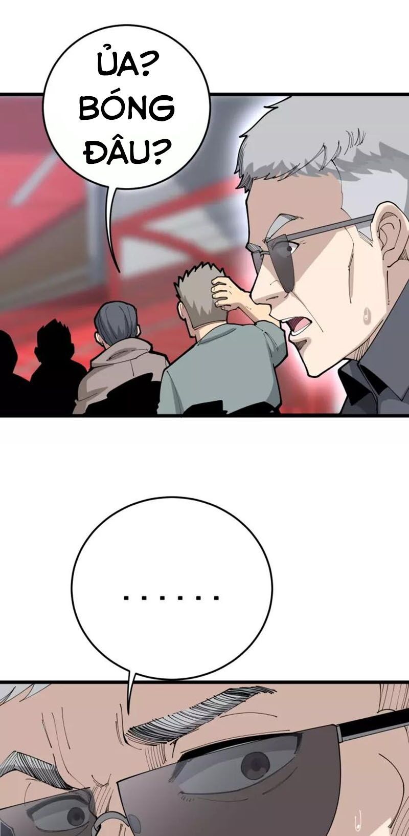 đọc truyện Độc Thủ Vu Y Chương 103 ảnh 56 tại Thiên Thai Truyện