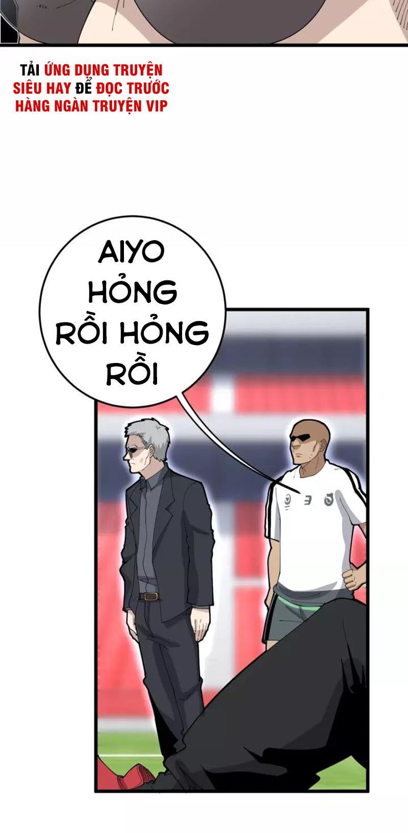 đọc truyện Độc Thủ Vu Y Chương 103 ảnh 57 tại Thiên Thai Truyện