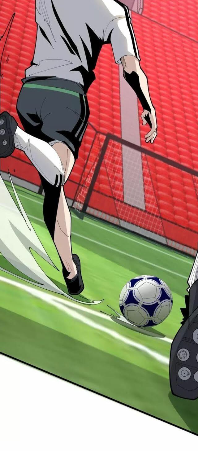 đọc truyện Độc Thủ Vu Y Chương 103 ảnh 8 tại Thiên Thai Truyện