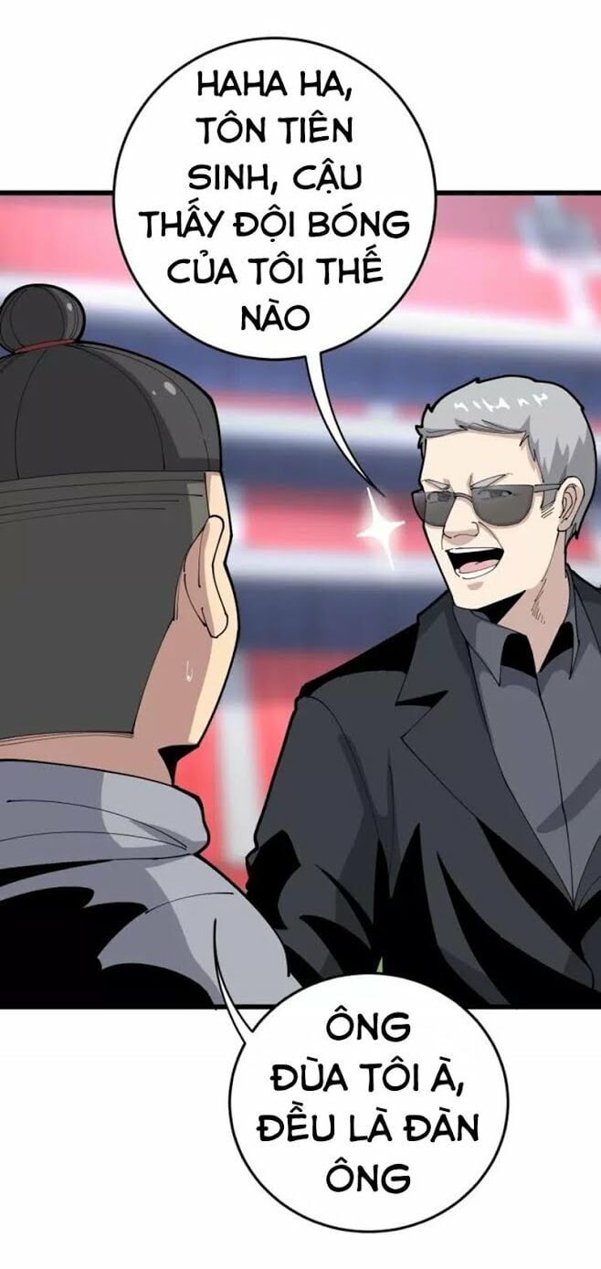 đọc truyện Độc Thủ Vu Y Chương 103 ảnh 11 tại Thiên Thai Truyện