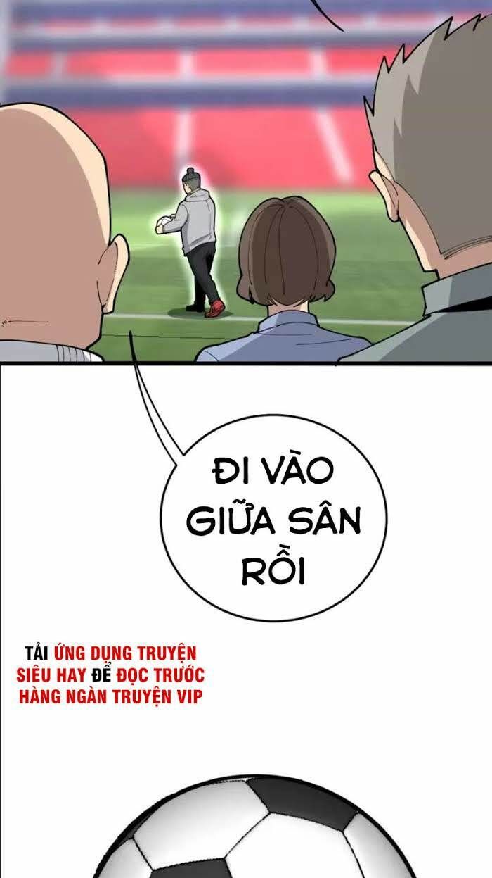 đọc truyện Độc Thủ Vu Y Chương 104 ảnh 12 tại Thiên Thai Truyện