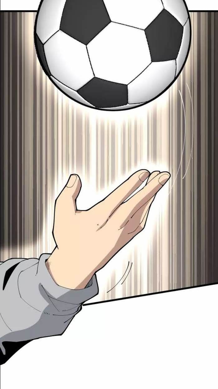 đọc truyện Độc Thủ Vu Y Chương 104 ảnh 13 tại Thiên Thai Truyện