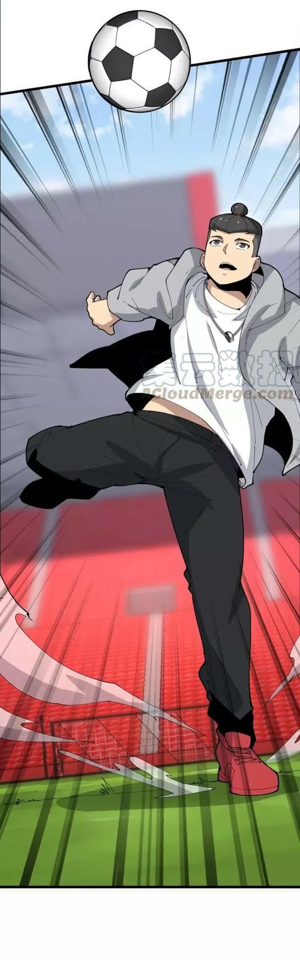 đọc truyện Độc Thủ Vu Y Chương 104 ảnh 14 tại Thiên Thai Truyện