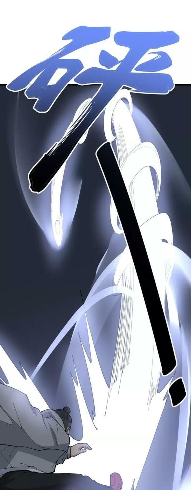 đọc truyện Độc Thủ Vu Y Chương 104 ảnh 15 tại Thiên Thai Truyện