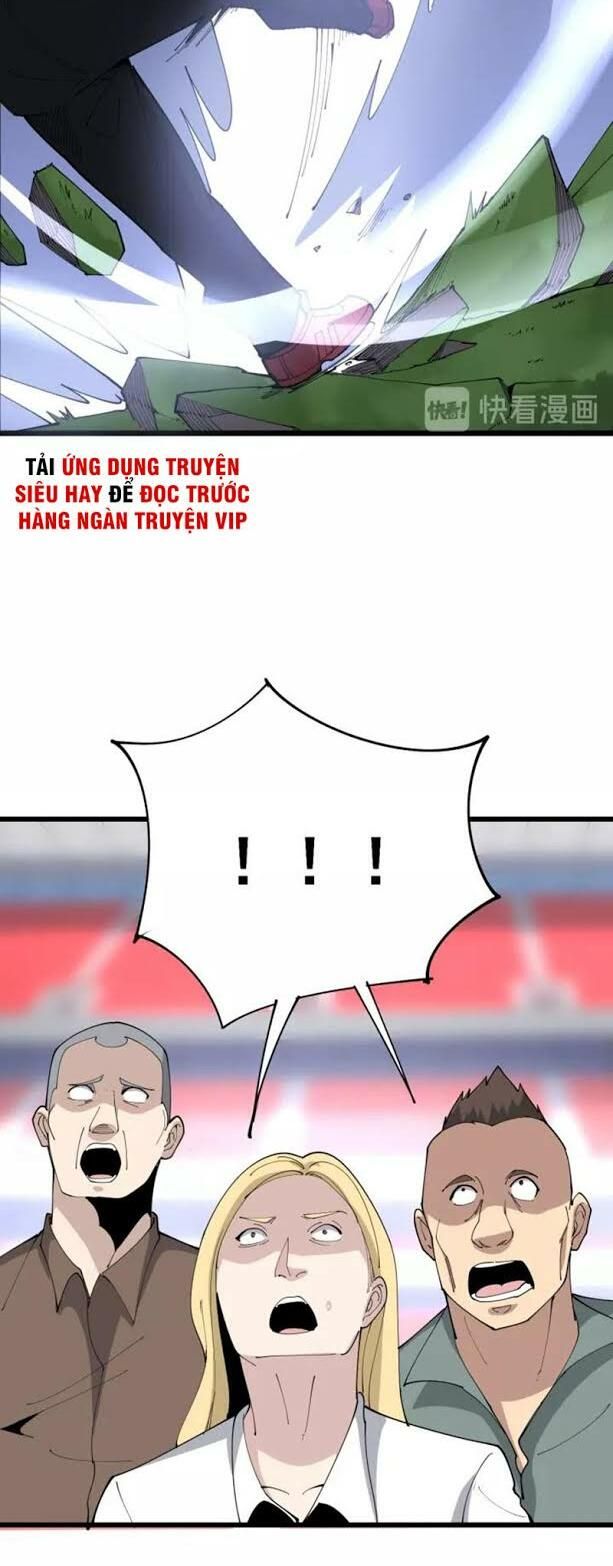 đọc truyện Độc Thủ Vu Y Chương 104 ảnh 16 tại Thiên Thai Truyện