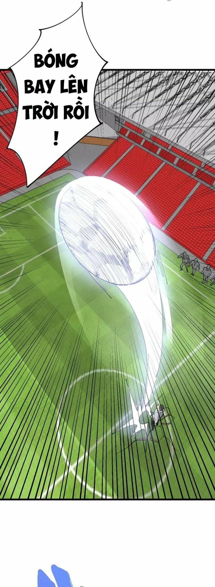 đọc truyện Độc Thủ Vu Y Chương 104 ảnh 17 tại Thiên Thai Truyện