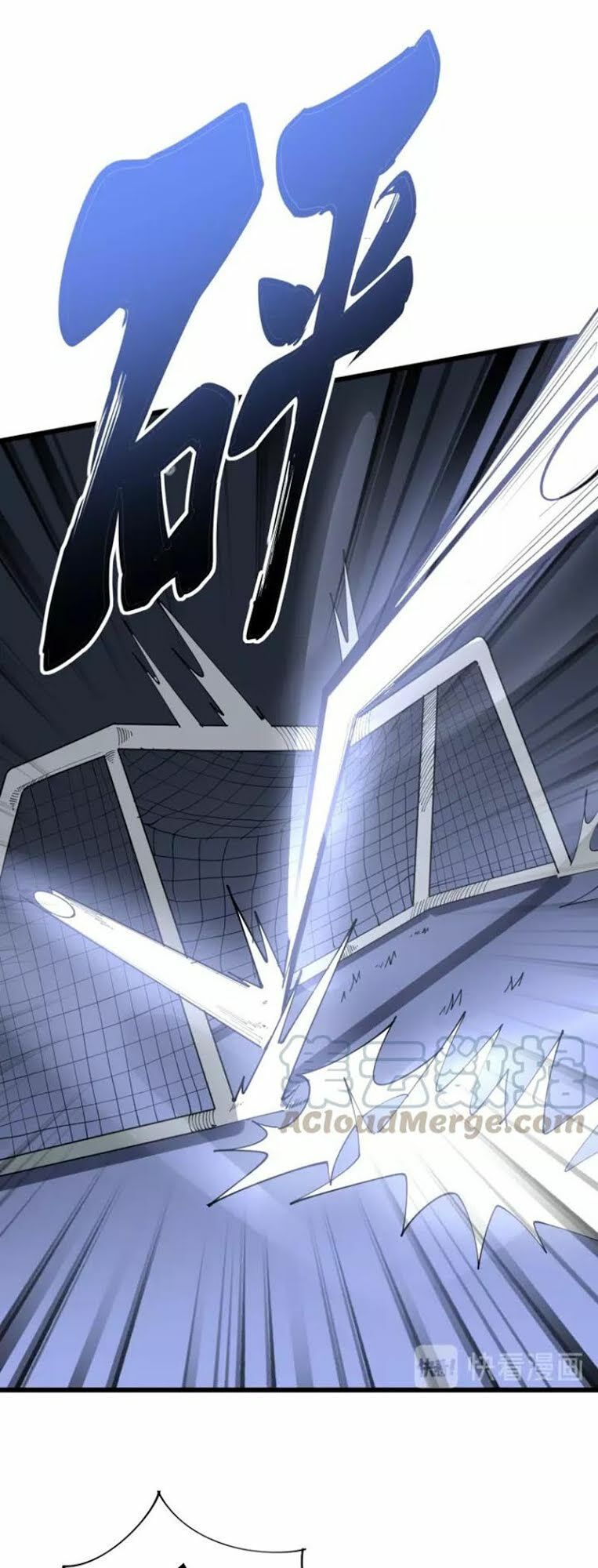 đọc truyện Độc Thủ Vu Y Chương 104 ảnh 20 tại Thiên Thai Truyện