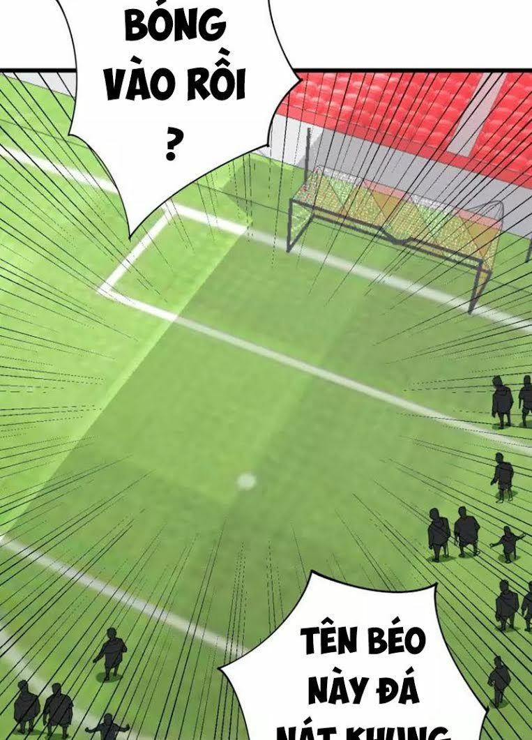 đọc truyện Độc Thủ Vu Y Chương 104 ảnh 21 tại Thiên Thai Truyện