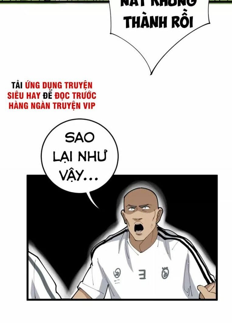 đọc truyện Độc Thủ Vu Y Chương 104 ảnh 22 tại Thiên Thai Truyện