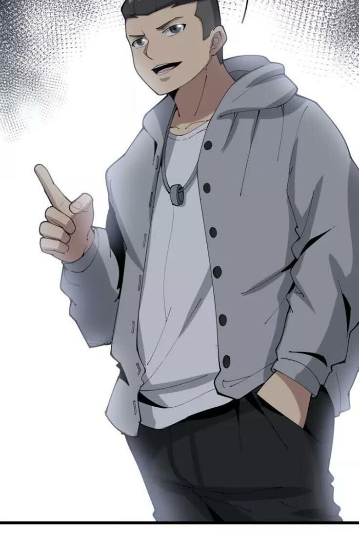 đọc truyện Độc Thủ Vu Y Chương 104 ảnh 25 tại Thiên Thai Truyện