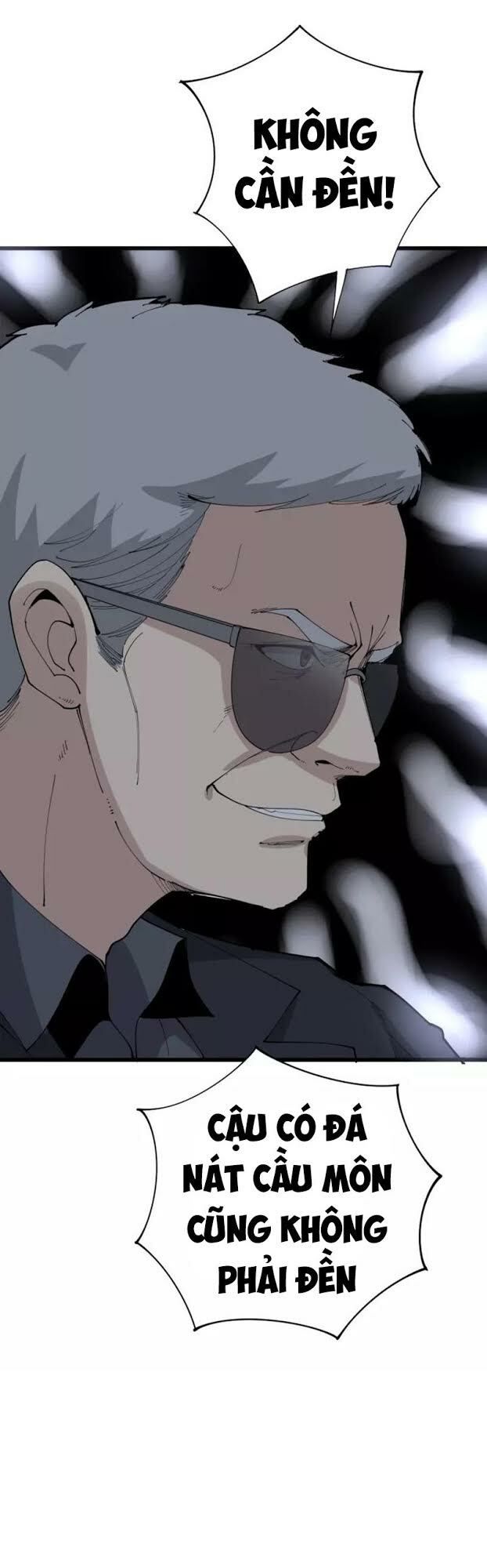 đọc truyện Độc Thủ Vu Y Chương 104 ảnh 29 tại Thiên Thai Truyện