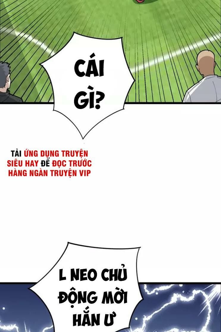 đọc truyện Độc Thủ Vu Y Chương 104 ảnh 33 tại Thiên Thai Truyện