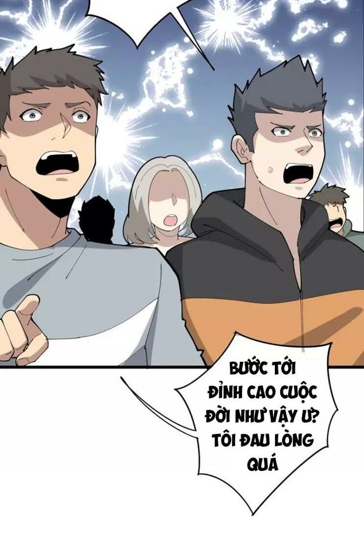 đọc truyện Độc Thủ Vu Y Chương 104 ảnh 34 tại Thiên Thai Truyện