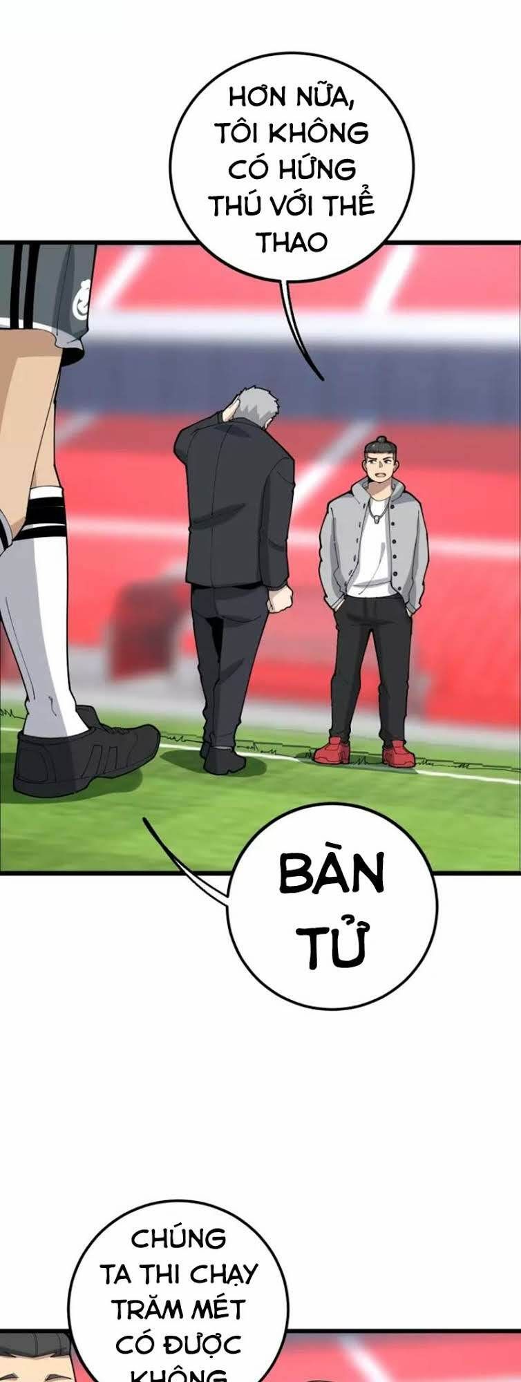 đọc truyện Độc Thủ Vu Y Chương 104 ảnh 38 tại Thiên Thai Truyện