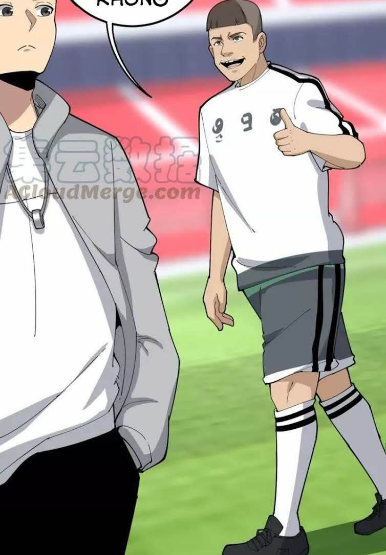 đọc truyện Độc Thủ Vu Y Chương 104 ảnh 39 tại Thiên Thai Truyện