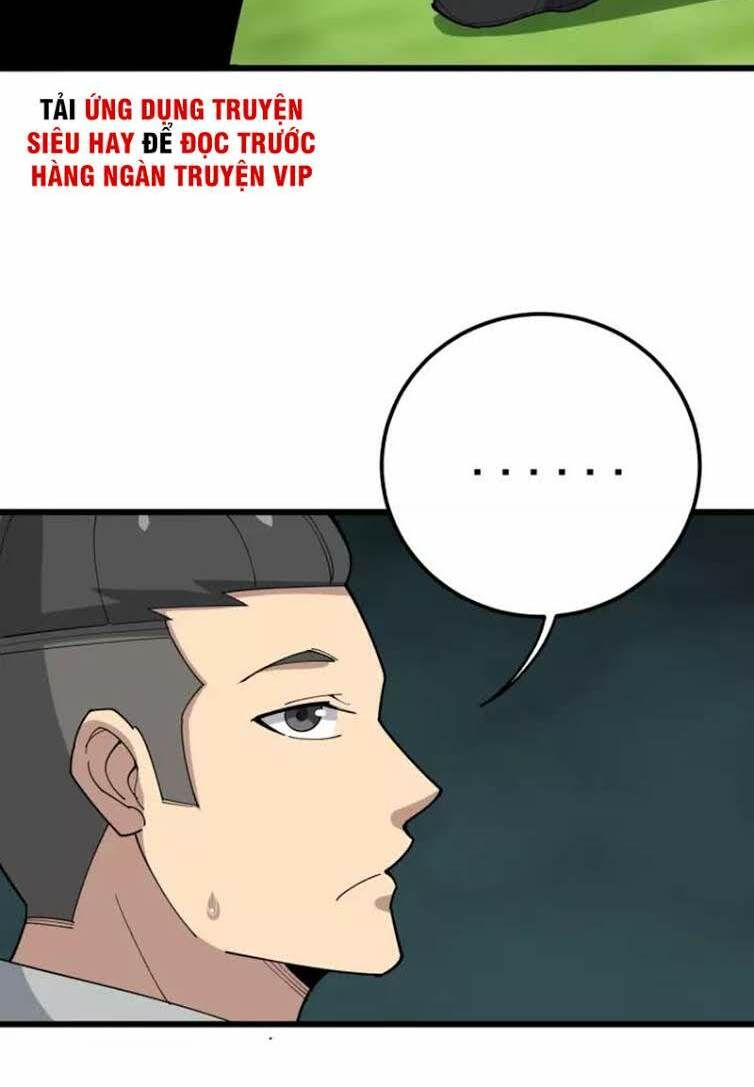 đọc truyện Độc Thủ Vu Y Chương 104 ảnh 40 tại Thiên Thai Truyện