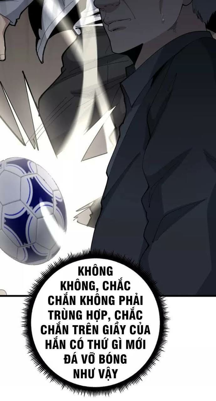 đọc truyện Độc Thủ Vu Y Chương 104 ảnh 6 tại Thiên Thai Truyện