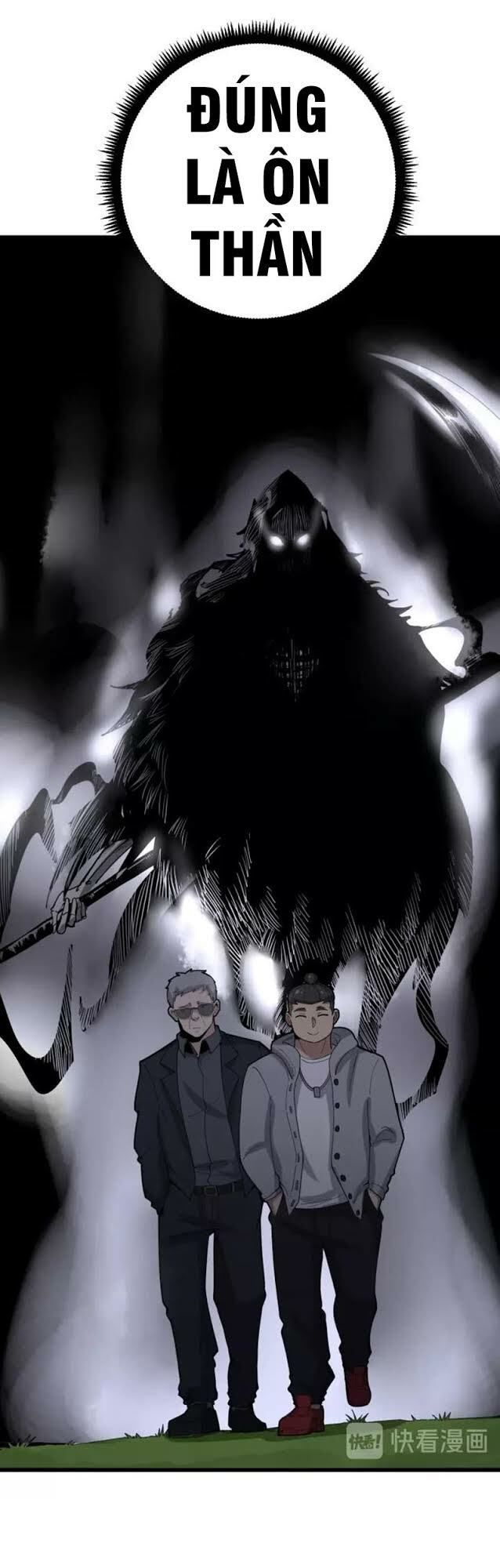 đọc truyện Độc Thủ Vu Y Chương 104 ảnh 43 tại Thiên Thai Truyện