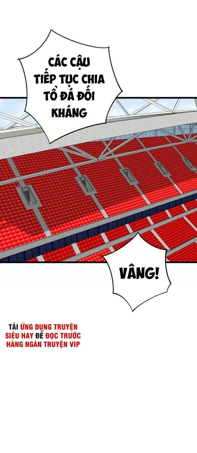 đọc truyện Độc Thủ Vu Y Chương 104 ảnh 44 tại Thiên Thai Truyện